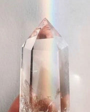 VIRTUAL - Reiki & Intuitive Guidance